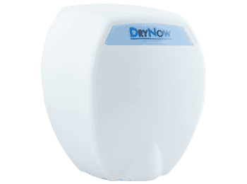 secadores de baño para manos