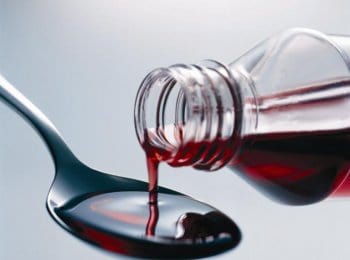 polímeros de acrilatos (cosméticos) 4