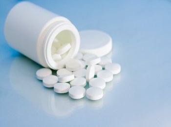 polímeros de acrilatos (cosméticos) 5