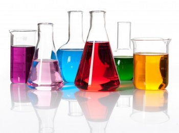 Solventes 2