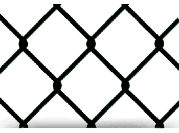 mallas ciclónicas plastificadas PVC 2
