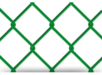 mallas ciclónicas plastificadas PVC 3