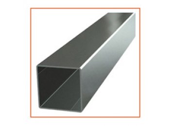 perfil tubular 2