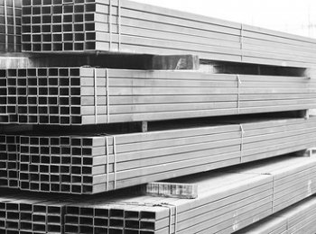 perfil tubular 3