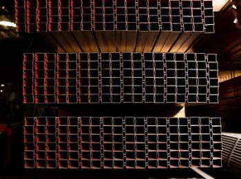 perfil tubular 4