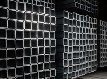 perfil tubular 5