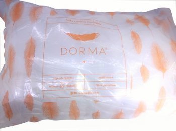 Bolsas sencillas - Grupo Avemen