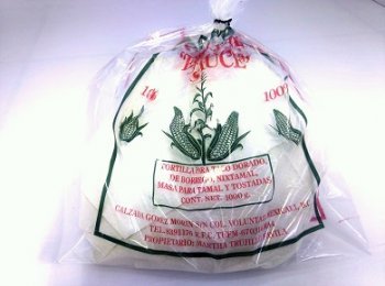 bolsas sencillas 3