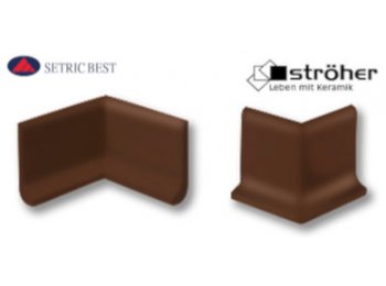 pisos industriales de losetas antiácidas 3