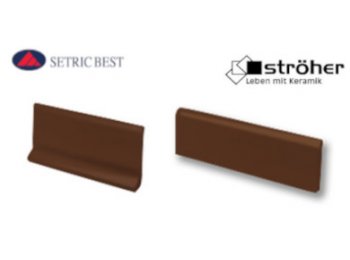 pisos industriales de losetas antiácidas 4