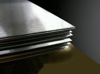 inhibidores de corrosión 3