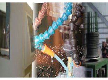 lubricantes industriales