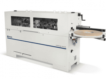 Canteadores para madera  - Mademaq