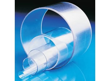 acrilico ESD 3