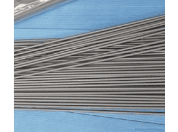 soldadura para plástico 3