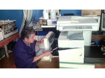 Reparacion de copiadoras - CSI Copiadoras y Servicios Integrales de Toluca