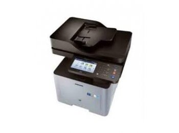 Copiadoras nuevas - CSI Copiadoras y Servicios Integrales de Toluca