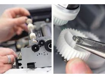 Maquinas fotocopiadoras - CSI Copiadoras y Servicios Integrales de Toluca