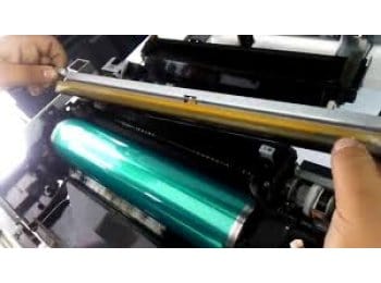 Copiadoras digitales - CSI Copiadoras y Servicios Integrales de Toluca