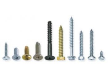 tornillos en general 3