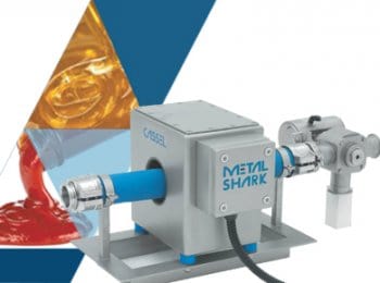 detector de metales para alimentos 3