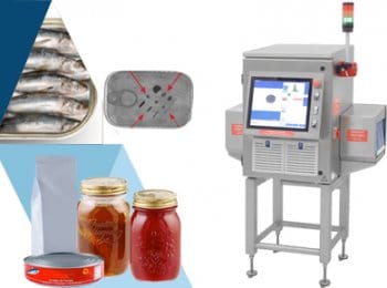 detector de metales para alimentos 4
