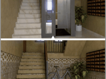  elevadores para casas 4