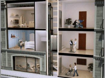 elevadores residenciales 5