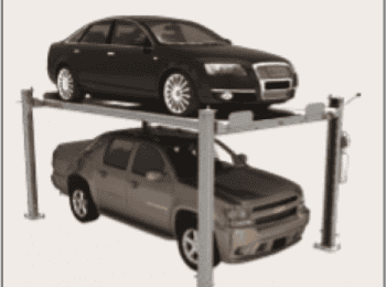 elevadores automotrices 4 