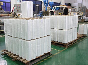 Papel Vitafilm