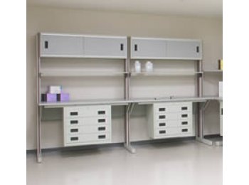 policarbonato ESD 3