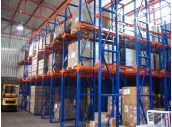 racks industriales 2
