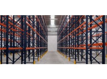 racks industriales 3