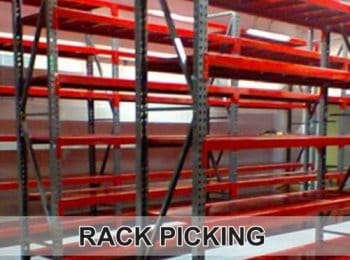 racks industriales 4