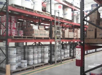 racks para almacenamiento de productos 5