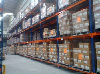 racks para almacenamiento 5
