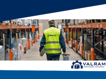 Colocación de Racks