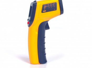 Aparatos-de-medicion 2