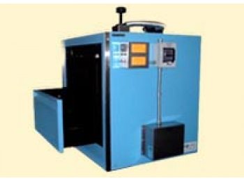 hornos-calcinado-ceramica-vidrio 3