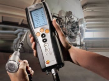 analizadores de gases de combustion 2