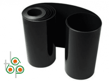 hojas de plastico 3
