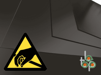 láminas de plástico termoformado 5