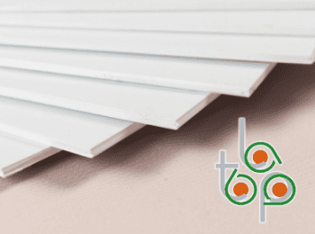  LAMINAS DE PLASTICO ANTIESTATICO 2