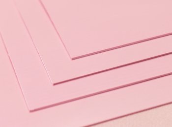  LAMINAS DE PLASTICO ANTIESTATICO 3