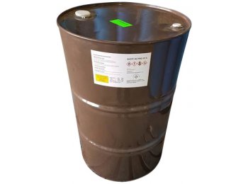 Aceite de pino 55% - Kimmar