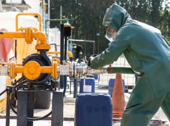 productos quimicos industriales 2
