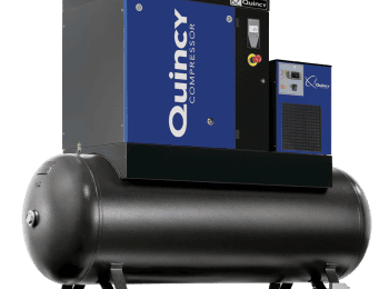 compresor de tornillo 4