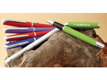 Accesorios promocionales - Servicios Impresos 321