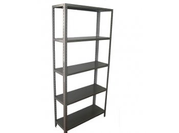 Rack Reforzado