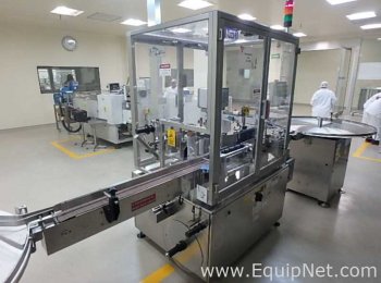 máquinas etiquetadoras 2